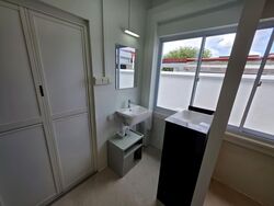 Tiong Bahru Estate (D3), Apartment #534788841